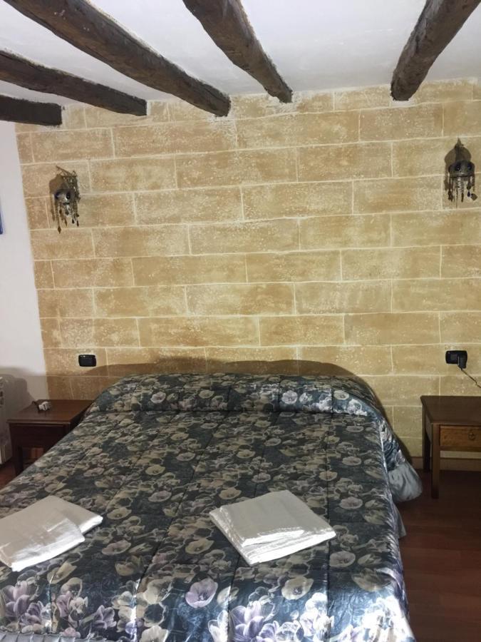 Apartment Bellomia Палермо Екстер'єр фото